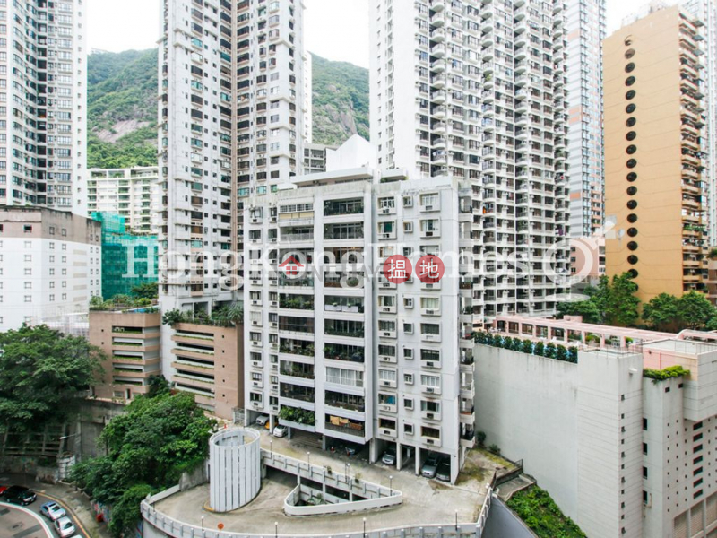 Property Search Hong Kong | OneDay | Residential, Rental Listings, 3 Bedroom Family Unit for Rent at Palatial Crest