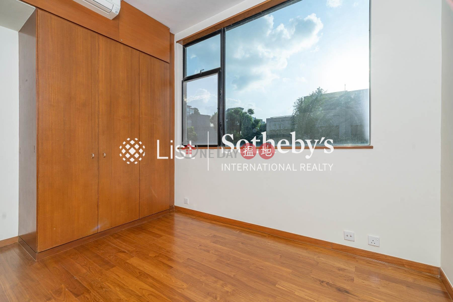 Helene Court | Unknown | Residential | Rental Listings | HK$ 140,000/ month