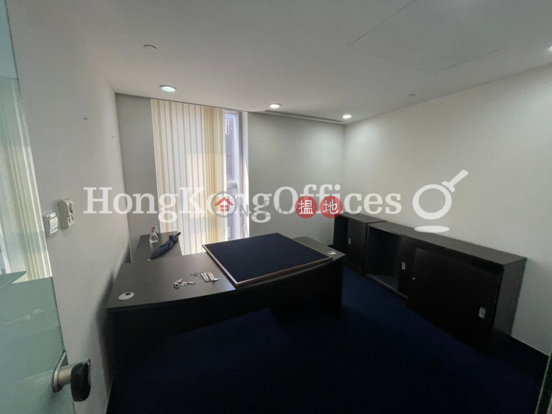 Office Unit for Rent at Wyndham Place, 44 Wyndham Street | Central District | Hong Kong Rental | HK$ 130,013/ month