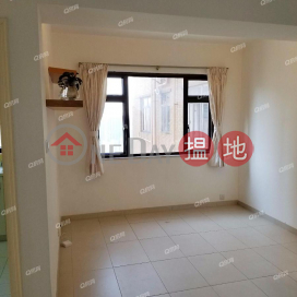 Tai Hang Terrace | 2 bedroom High Floor Flat for Sale