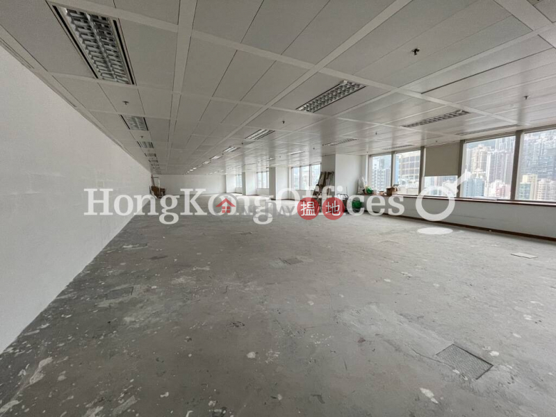 Cosco Tower, Middle Office / Commercial Property, Rental Listings | HK$ 240,000/ month
