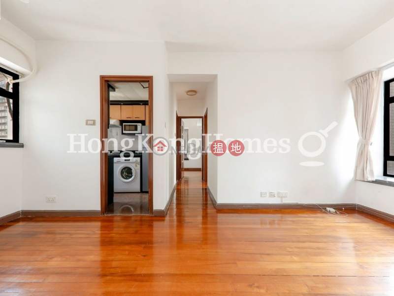Fairview Height Unknown Residential Rental Listings HK$ 26,000/ month