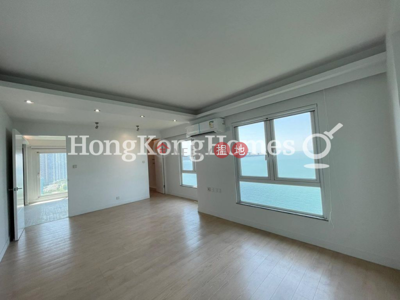 愛琴苑未知住宅|出租樓盤HK$ 70,000/ 月