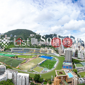 Property for Sale at The Leighton Hill with 4 Bedrooms | The Leighton Hill 禮頓山 _0