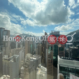 Office Unit for Rent at China Online Centre | China Online Centre 中國網絡中心 _0