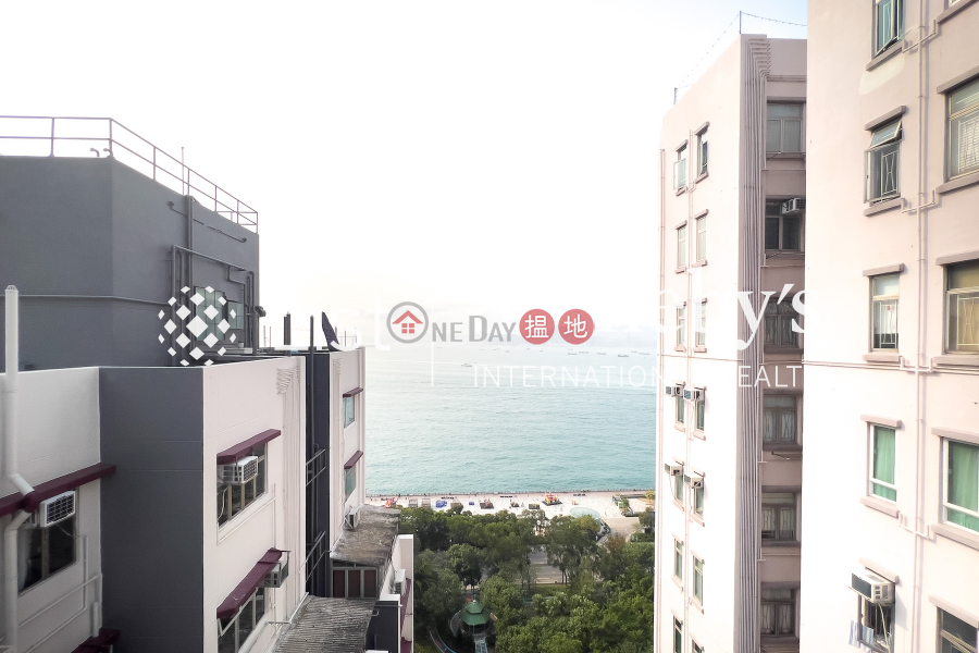 Property for Sale at Block B Jade Court with 1 Bedroom 35A Belchers Street | Western District | Hong Kong | Sales, HK$ 6M
