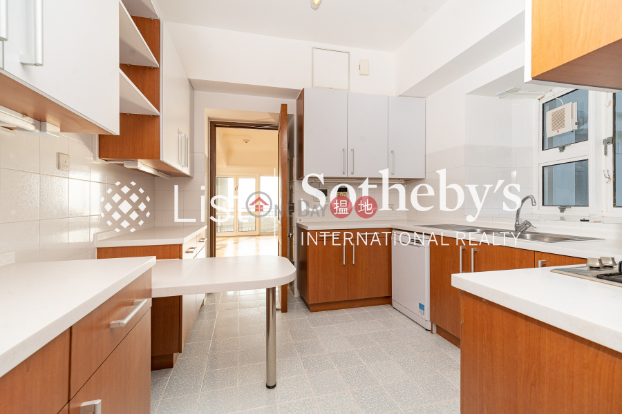 Block 4 (Nicholson) The Repulse Bay, Unknown Residential | Rental Listings HK$ 75,500/ month