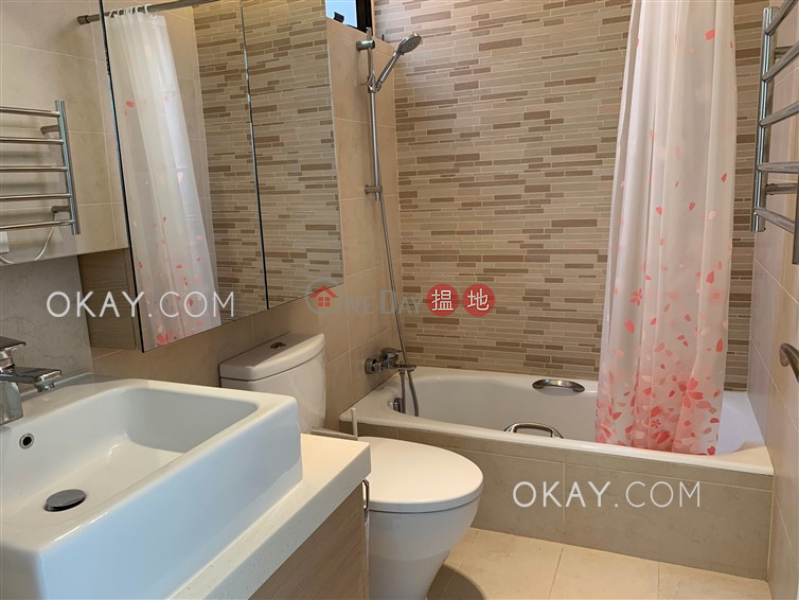 Gorgeous 3 bedroom with terrace | Rental, 9 Seabee Lane | Lantau Island Hong Kong Rental HK$ 45,000/ month