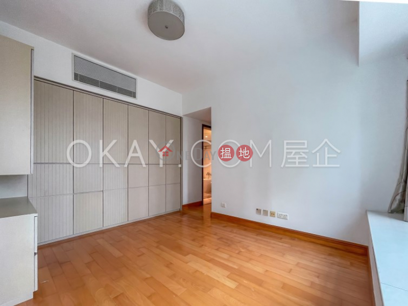 Property Search Hong Kong | OneDay | Residential Sales Listings Gorgeous 3 bedroom in Kowloon Station | For Sale