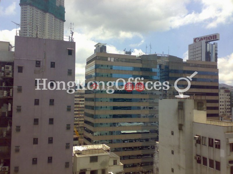 Office Unit for Rent at Kowloon Centre, Kowloon Centre 九龍中心 Rental Listings | Yau Tsim Mong (HKO-32254-AMHR)