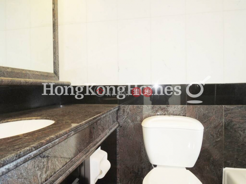 Hillsborough Court, Unknown, Residential Rental Listings HK$ 95,000/ month