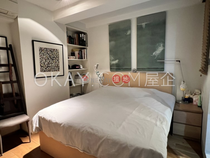 HK$ 10.5M, Welland Building, Western District, Popular 1 bedroom in Sheung Wan | For Sale
