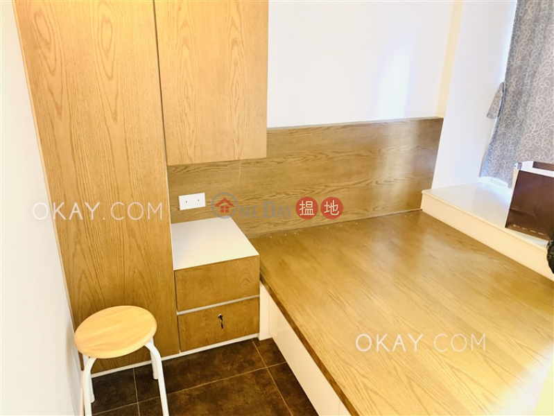 Tasteful 2 bedroom in Happy Valley | For Sale 3 Link Road | Wan Chai District | Hong Kong Sales, HK$ 10.5M