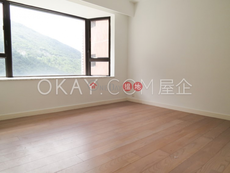 Tower 1 Ruby Court | High Residential Rental Listings, HK$ 98,000/ month