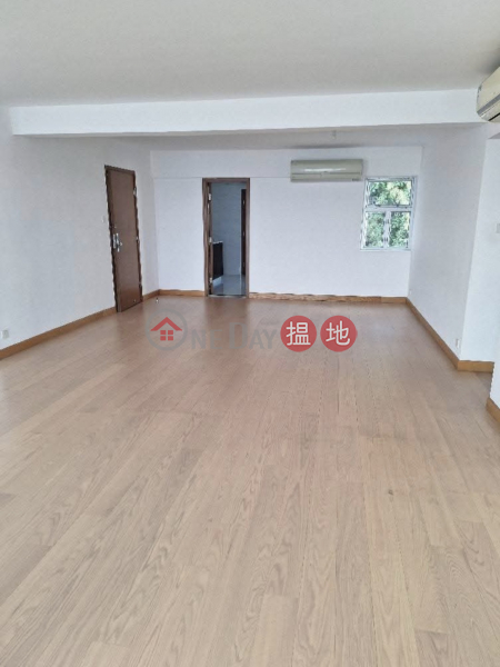 VISTA MOUNT DAVIS 4 BEDROOMS 2 BATH, 52-54 Mount Davis Road | Western District | Hong Kong | Rental, HK$ 70,000/ month