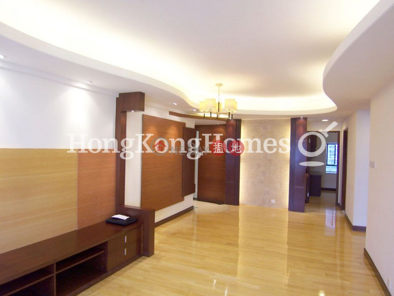 Property Search Hong Kong | OneDay | Residential, Rental Listings, 3 Bedroom Family Unit for Rent at Scenic Heights