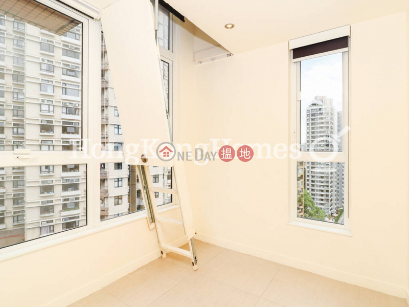 Property Search Hong Kong | OneDay | Residential Rental Listings | 2 Bedroom Unit for Rent at Peaksville