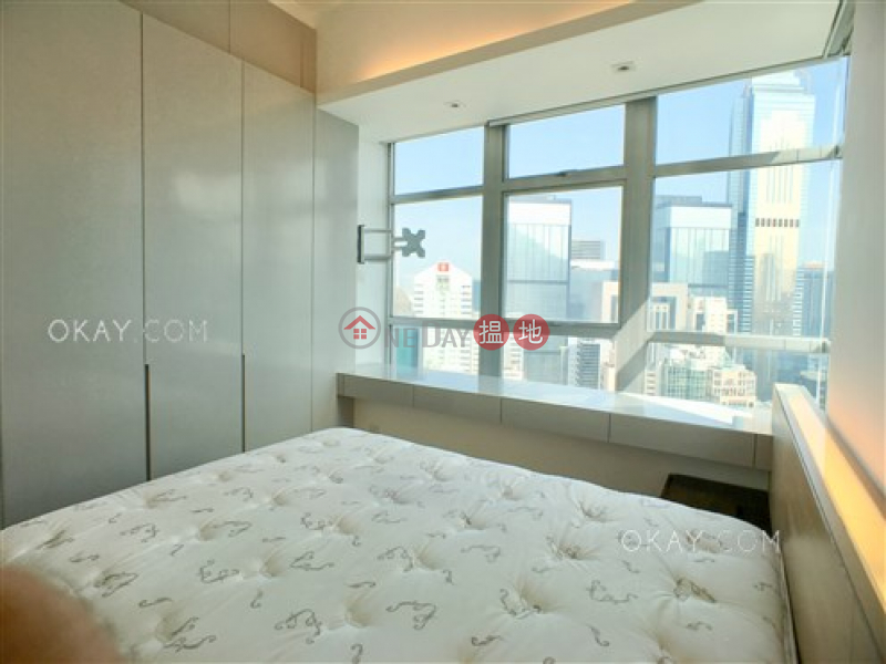 J Residence, High, Residential | Rental Listings, HK$ 40,000/ month