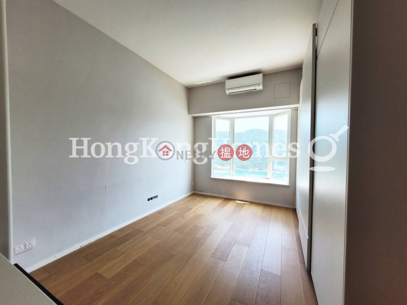 3 Bedroom Family Unit for Rent at Redhill Peninsula Phase 4 | Redhill Peninsula Phase 4 紅山半島 第4期 Rental Listings