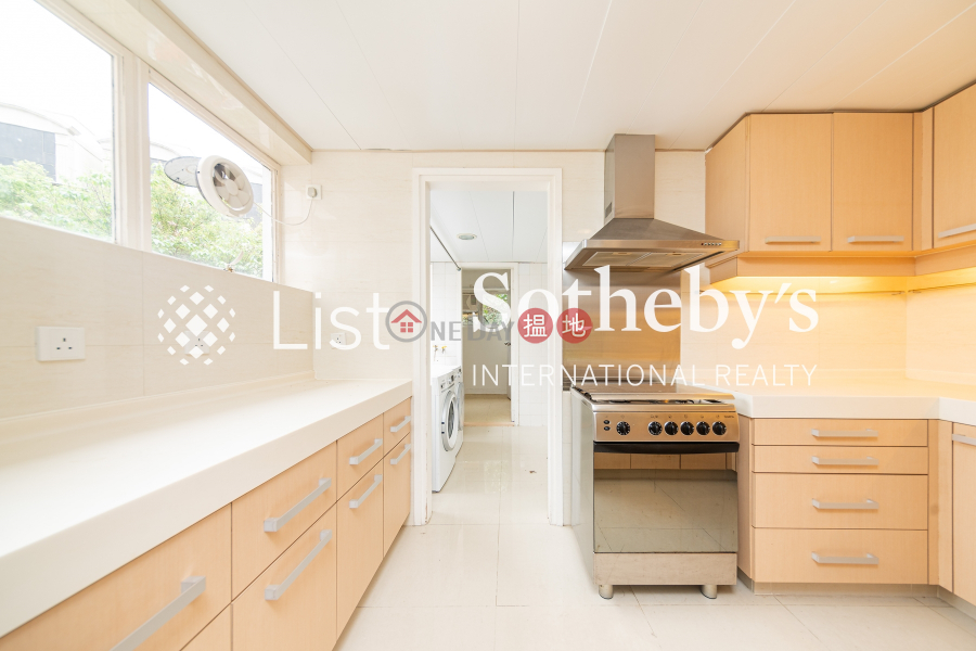 Unicorn Gardens | Unknown | Residential, Rental Listings | HK$ 65,000/ month