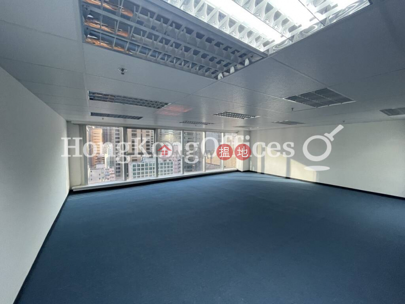 Office Unit for Rent at Soundwill Plaza II Midtown | 1-29 Tang Lung Street | Wan Chai District, Hong Kong | Rental | HK$ 36,860/ month