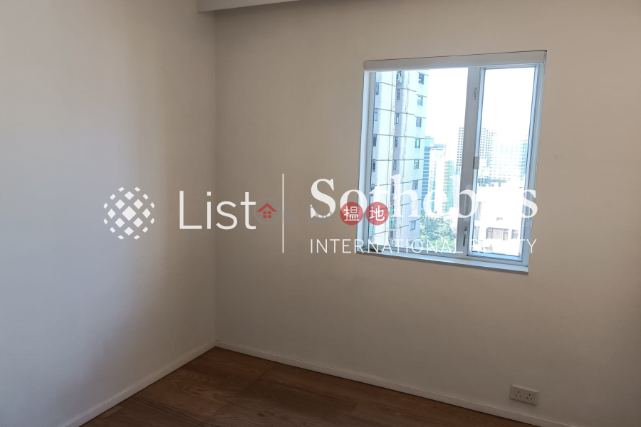 Greenland Court Unknown Residential, Rental Listings, HK$ 62,000/ month