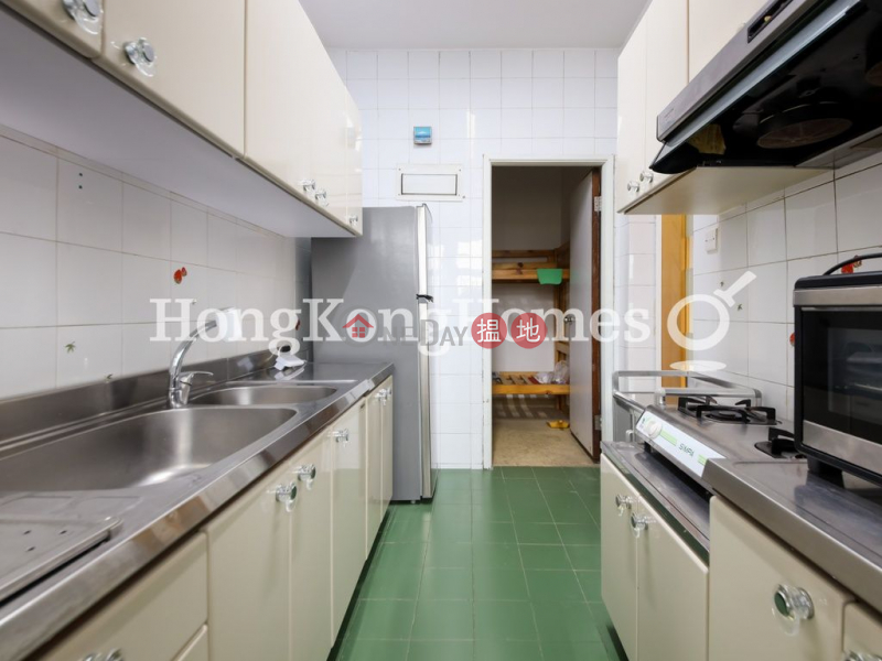Villa Rocha, Unknown, Residential Rental Listings HK$ 48,000/ month