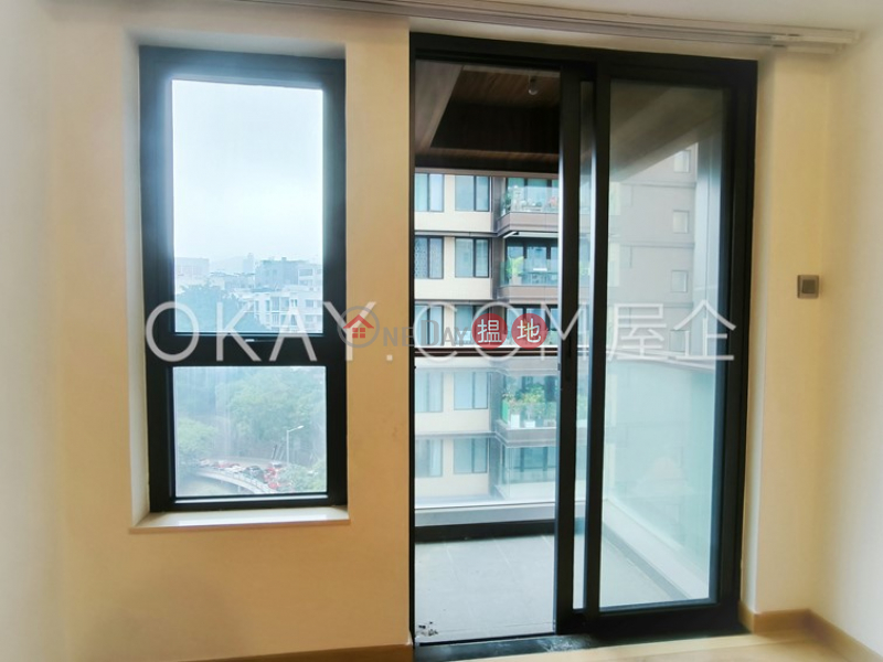 Property Search Hong Kong | OneDay | Residential Rental Listings Tasteful 2 bedroom with balcony | Rental