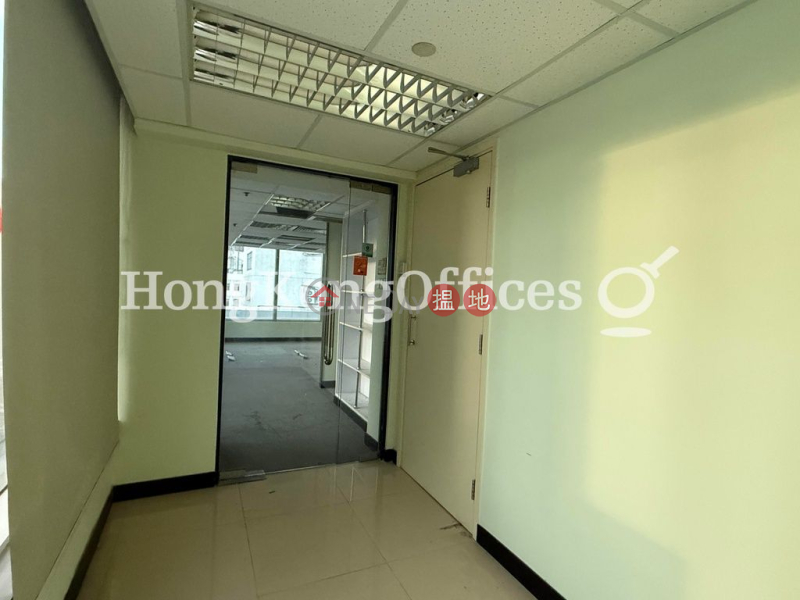 Office Unit for Rent at Teda Building, 87 Wing Lok Street | Western District | Hong Kong | Rental, HK$ 26,003/ month