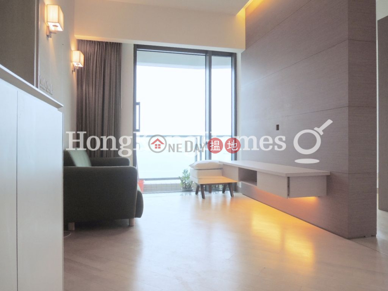 The Sail At Victoria | Unknown Residential, Rental Listings HK$ 27,500/ month