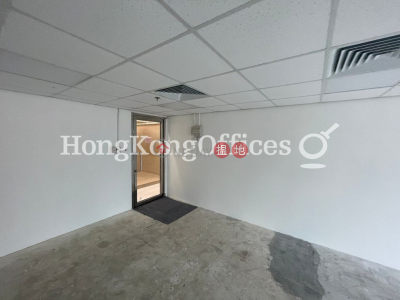 HK$ 20,799/ 月冠華中心油尖旺冠華中心寫字樓租單位出租