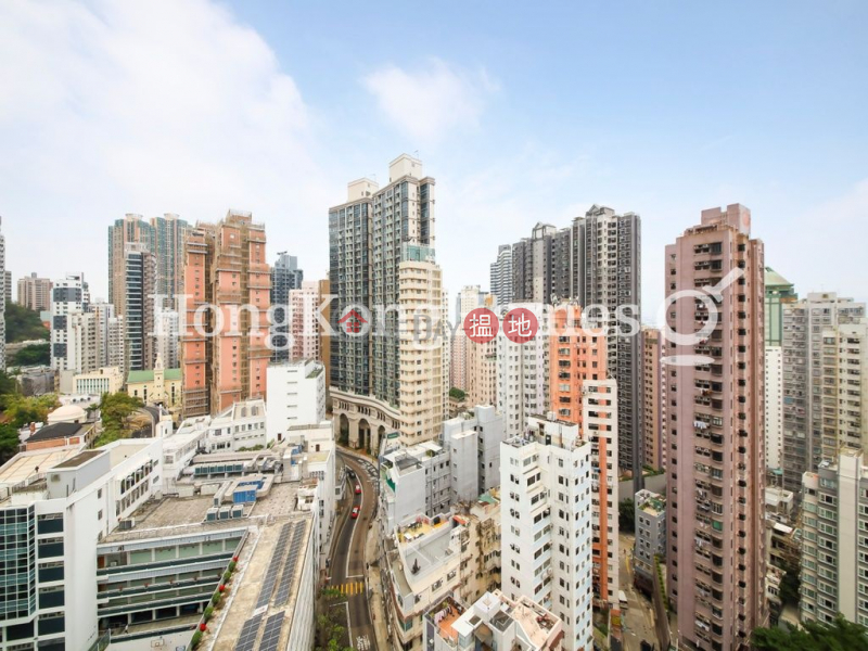 香港搵樓|租樓|二手盤|買樓| 搵地 | 住宅出售樓盤|高士台三房兩廳單位出售