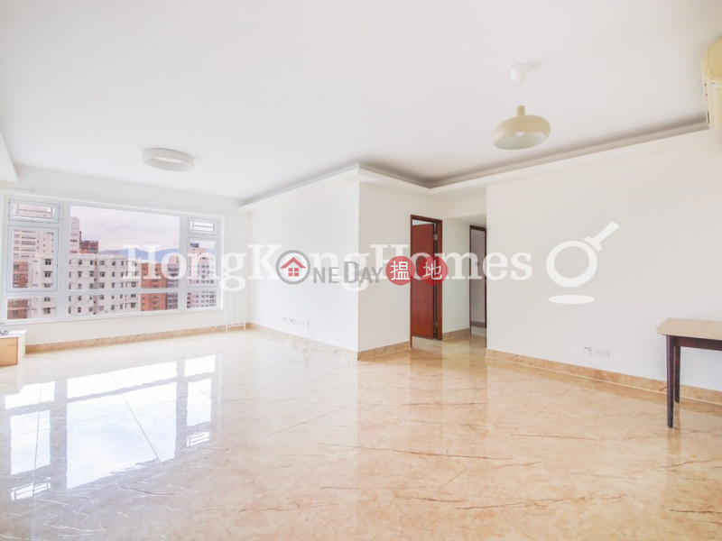 3 Bedroom Family Unit at Block A Coral Court | For Sale | Block A Coral Court 珊瑚閣A座 Sales Listings