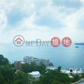 3房2廁,海景,連車位,露台《御海園出租單位》 | 御海園 Villas Sorrento _0