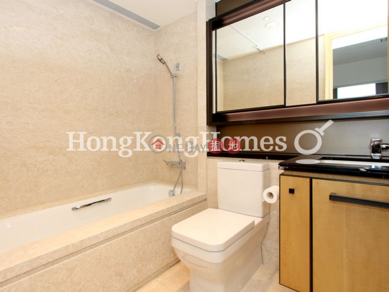 HK$ 138,000/ month | 3 MacDonnell Road | Central District | 4 Bedroom Luxury Unit for Rent at 3 MacDonnell Road