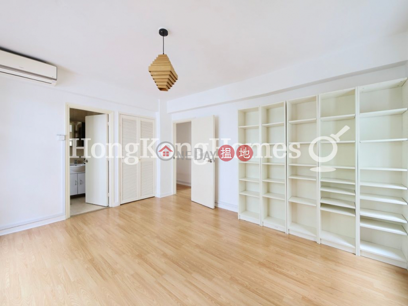 HK$ 23M, Tung Shan Villa, Wan Chai District | 3 Bedroom Family Unit at Tung Shan Villa | For Sale