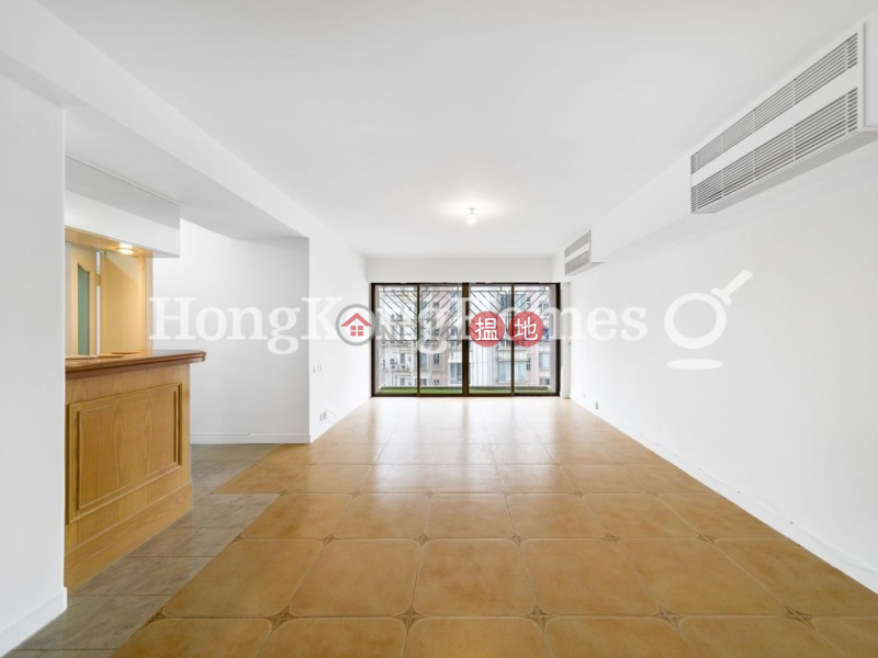 Fung Wah Court | Unknown, Residential Rental Listings HK$ 40,000/ month