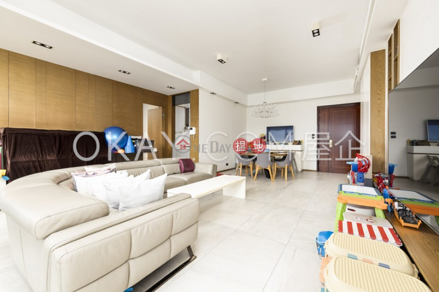 The Great Hill Block 3, Middle Residential, Sales Listings | HK$ 23M