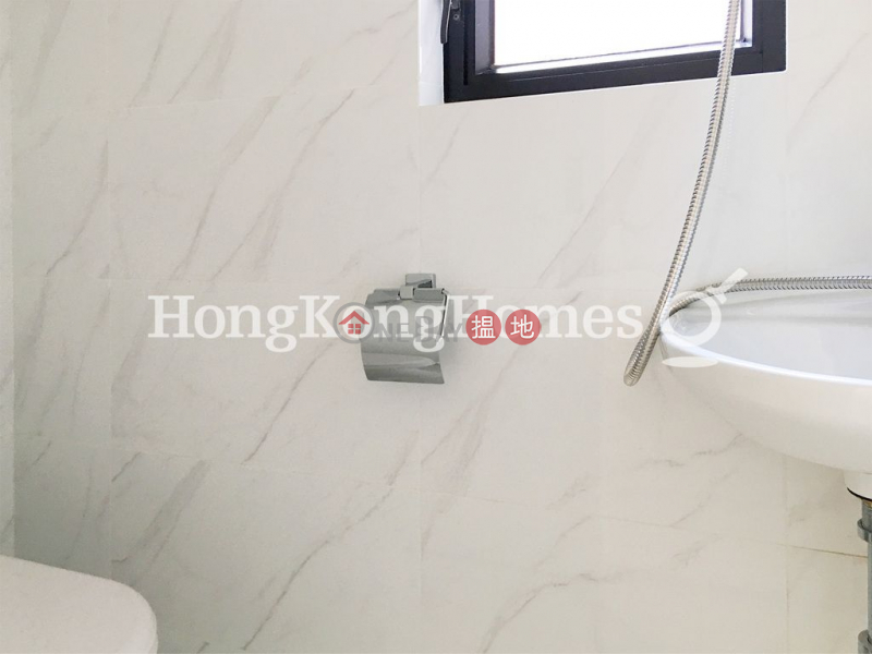The Beachside, Unknown, Residential Rental Listings HK$ 45,000/ month