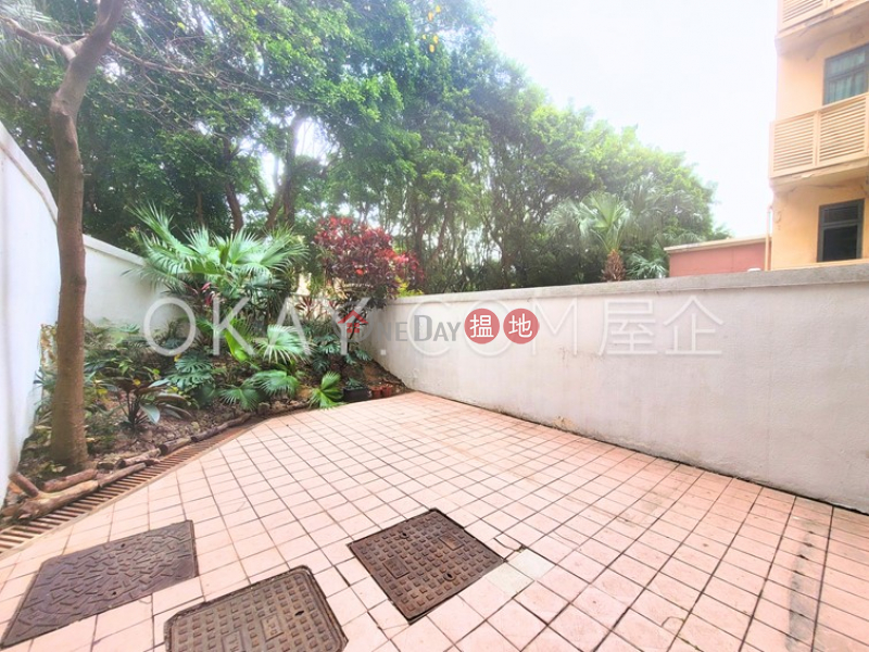 HK$ 14.8M | Discovery Bay, Phase 7 La Vista, 11 Vista Avenue Lantau Island | Nicely kept 3 bedroom in Discovery Bay | For Sale