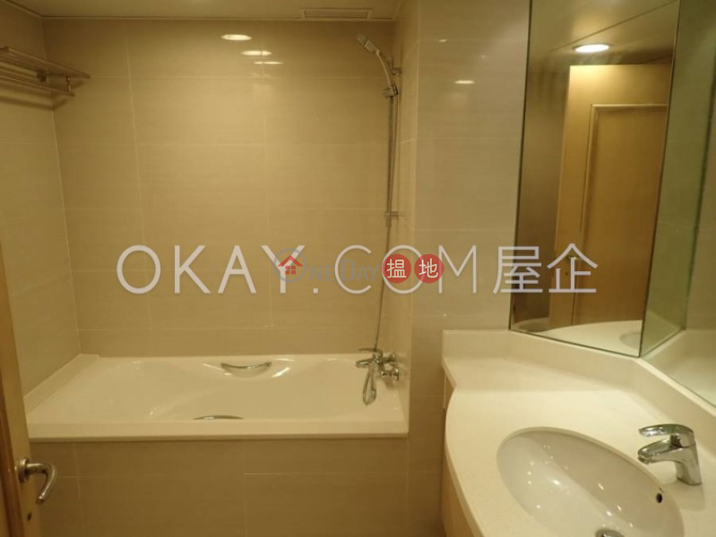 會展中心會景閣高層-住宅-出售樓盤-HK$ 710萬