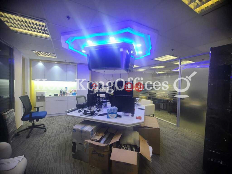 Lippo Centre, Middle, Office / Commercial Property | Rental Listings HK$ 90,750/ month