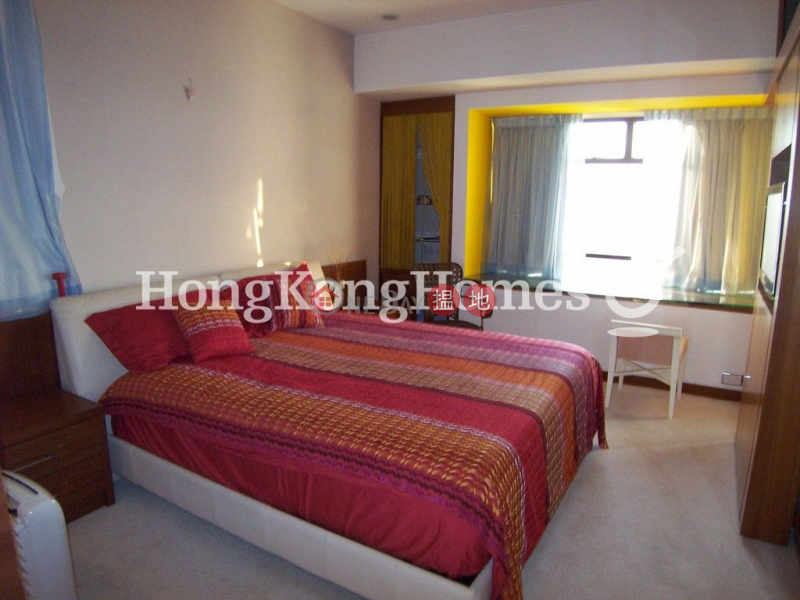 HK$ 95,000/ month, Cavendish Heights Block 2 | Wan Chai District, 3 Bedroom Family Unit for Rent at Cavendish Heights Block 2