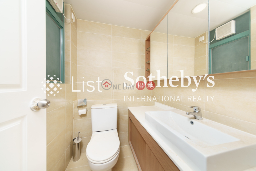 HK$ 120,000/ month | Horizon Crest | Southern District Property for Rent at Horizon Crest with 4 Bedrooms