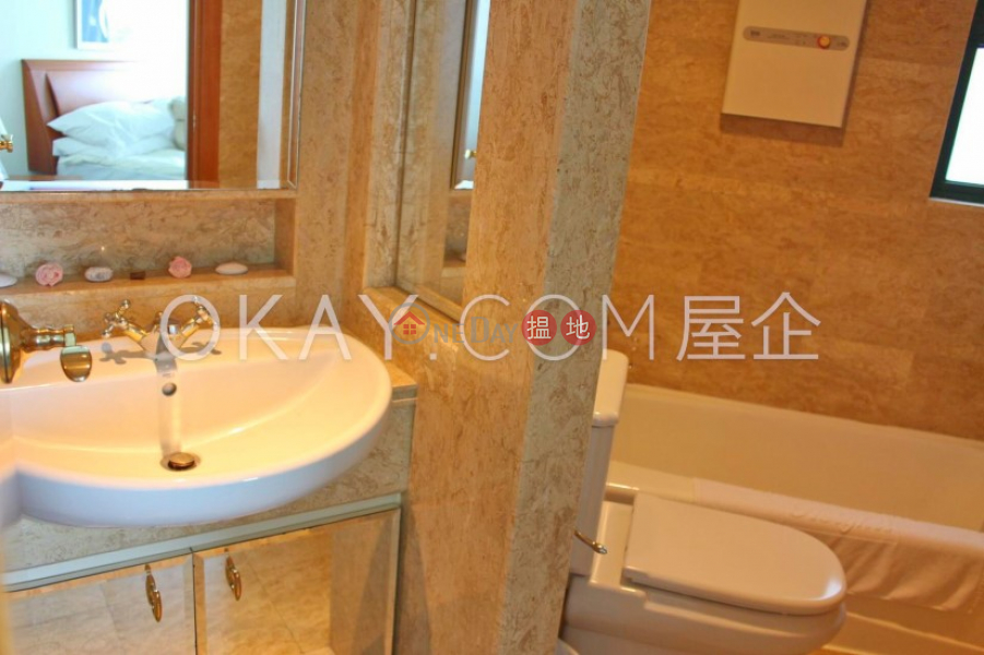 Property Search Hong Kong | OneDay | Residential Rental Listings, Tasteful 1 bedroom in Western District | Rental