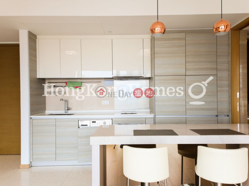 Property Search Hong Kong | OneDay | Residential, Rental Listings, 1 Bed Unit for Rent at The Summa