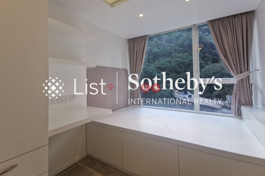 Property for Sale at Valverde with 2 Bedrooms, 11 May Road | Central District | Hong Kong, Sales | HK$ 42M