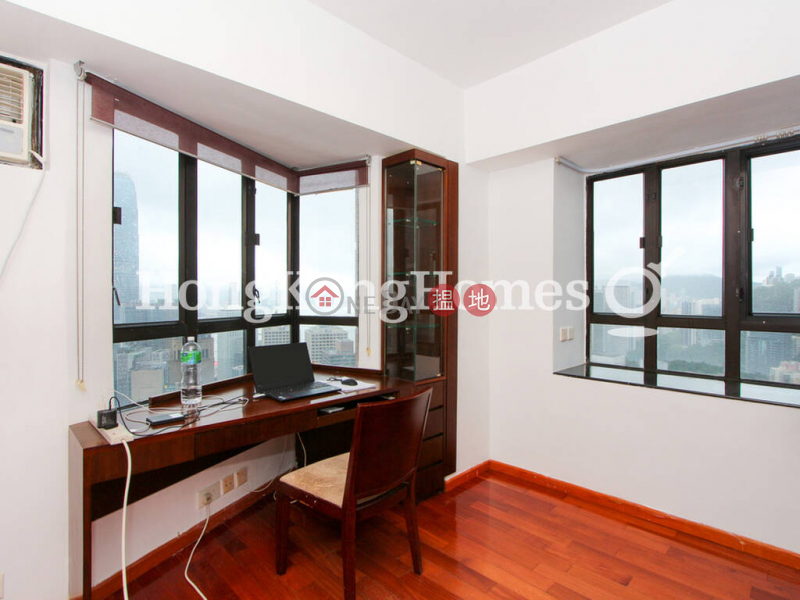 Property Search Hong Kong | OneDay | Residential, Sales Listings, 3 Bedroom Family Unit at Robinson Heights | For Sale