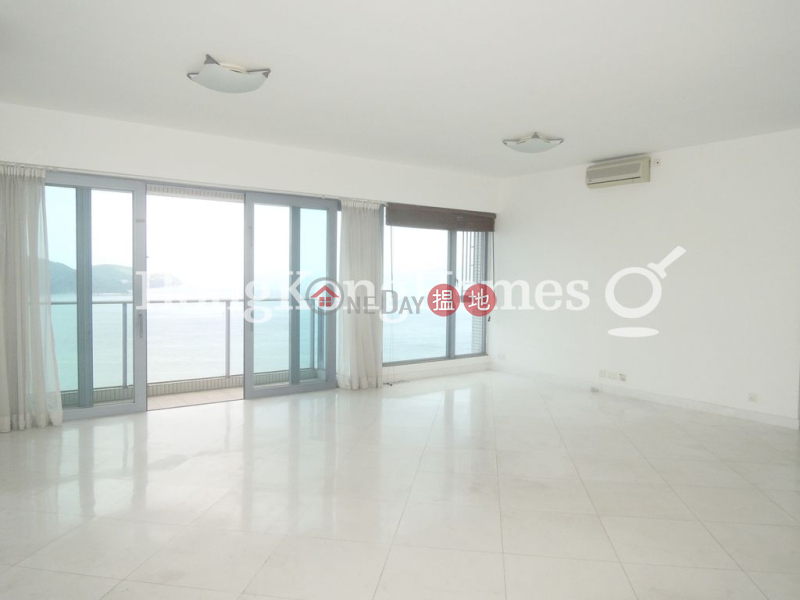 貝沙灣4期4房豪宅單位出租|南區貝沙灣4期(Phase 4 Bel-Air On The Peak Residence Bel-Air)出租樓盤 (Proway-LID34419R)