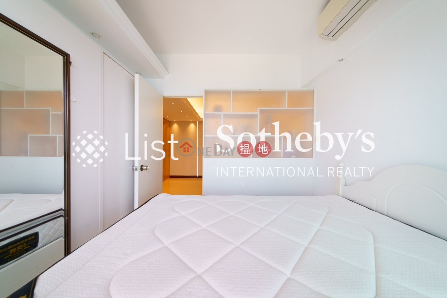 Property for Rent at The Victoria Towers with 4 Bedrooms | The Victoria Towers 港景峰 Rental Listings